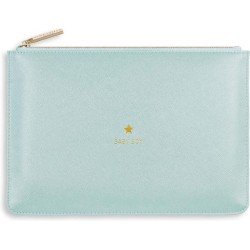 Baby jongen - Pouch - Katie Loxton