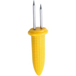 Homiez Mais corn plug HZ0440