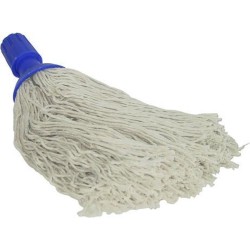 Betra - Minimop - Spaanse mop