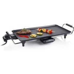 Bakplaat - Tristar BP-2801 - Multifunctionele bakplaat (46 x 26 cm)