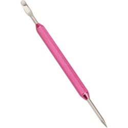 Barista cappucino latte art pen - Roze  - Barista-accessoires - tools