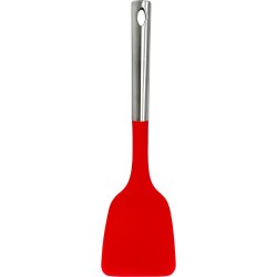 Millvado Nylon Utensils - Bakspaan - 34 cm Bakspatel