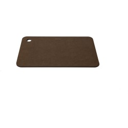 Combekk Cutting Board - 20 x 30cm - bruin