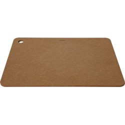 Combekk Cutting Board - 24 x 40cm - naturel