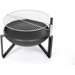 Westmann - Grill - WMLG989