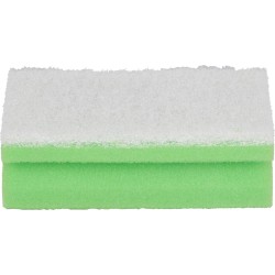 Felicia schuurspons - Pak 10 stuks
