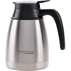 Thermos ANC Koffiekan RVS - 1 L