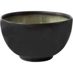 Jars Tourron bowl D14.5cm H8.5cm 60cl samoa