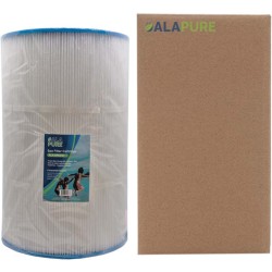 Alapure Spa Waterfilter 10751