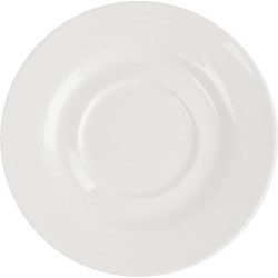 Lumina schotel voor CD647