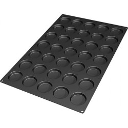 Bakmat Florentins (Cap.35St.) - SessantaQuaranta 070607