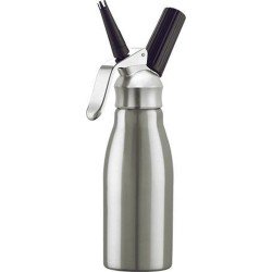 Kayser Slagroomapparaat GASTROnomie 05 liter