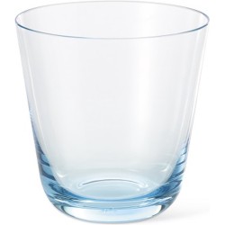 DIBBERN - Capri - Waterglas 0,25l aqua