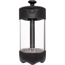 BiggCoffee FY92-1000 ML French Press