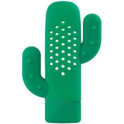 Kikkerland Cactus Kruideninfuser