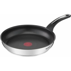 Pan Tefal EMOTION G6 Ø 24 cm