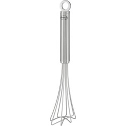 Rösle Keuken - Gourmet Whisk 27 cm